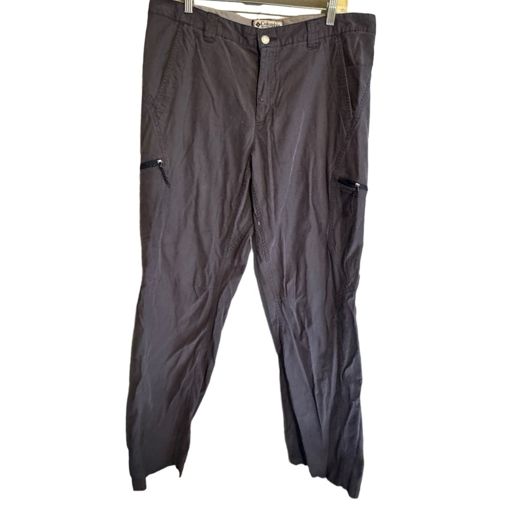 Columbia Titanium Pants‎